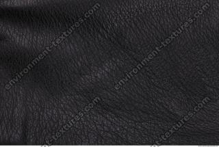 photo texture of leather